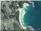 13 Digger’s Beach Road, Coffs Harbour NSW 2450