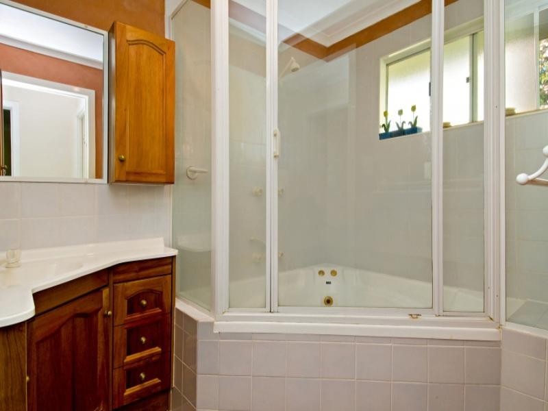 13 Digger’s Beach Road, Coffs Harbour NSW 2450