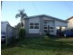 3a King Street, Coffs Harbour NSW 2450