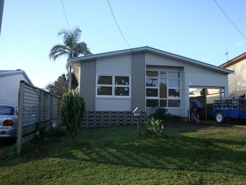 3a King Street, Coffs Harbour NSW 2450