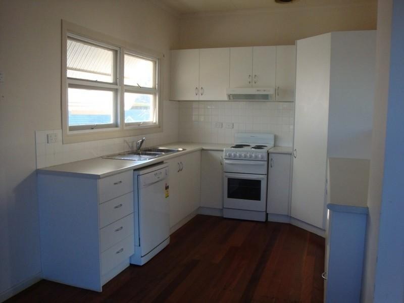 3a King Street, Coffs Harbour NSW 2450