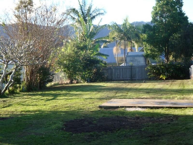 3a King Street, Coffs Harbour NSW 2450