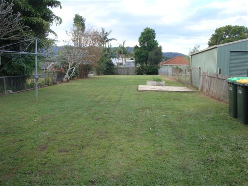 3a King Street, Coffs Harbour NSW 2450