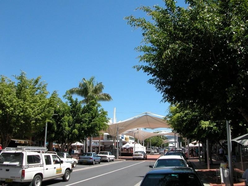 3a King Street, Coffs Harbour NSW 2450