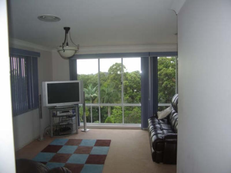 20 Hives Close, Coffs Harbour NSW 2450