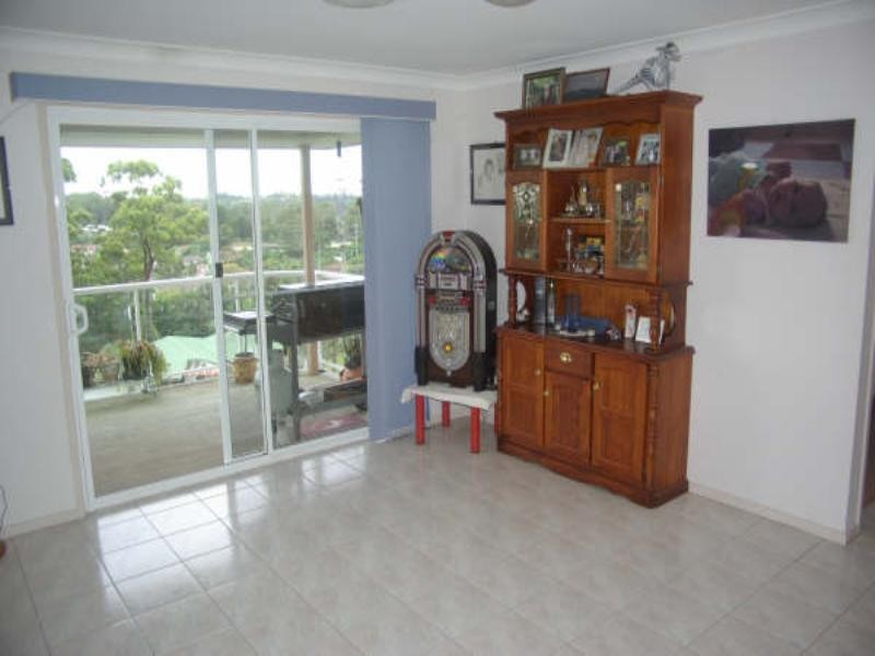 20 Hives Close, Coffs Harbour NSW 2450