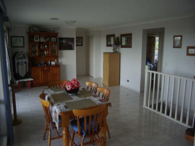 20 Hives Close, Coffs Harbour NSW 2450