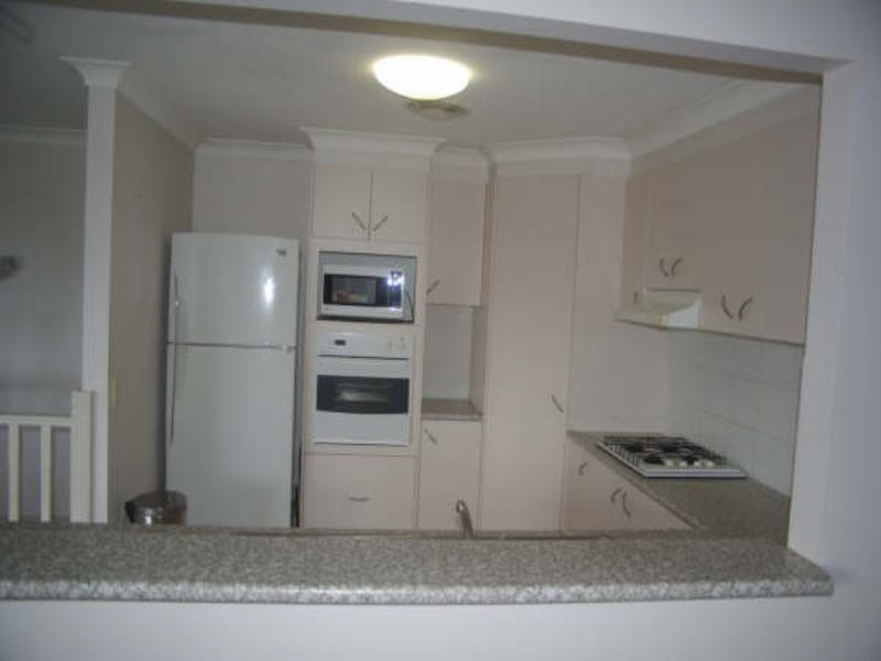 20 Hives Close, Coffs Harbour NSW 2450