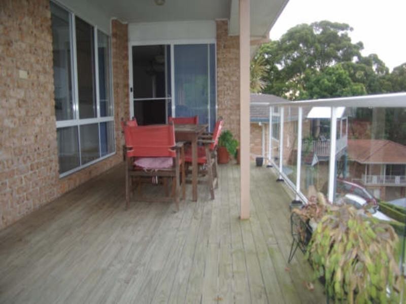 20 Hives Close, Coffs Harbour NSW 2450