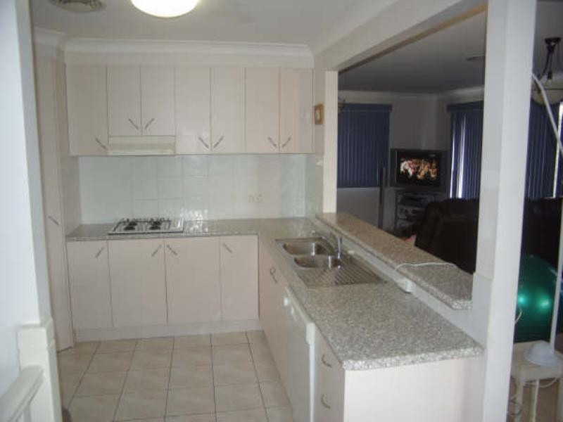 20 Hives Close, Coffs Harbour NSW 2450