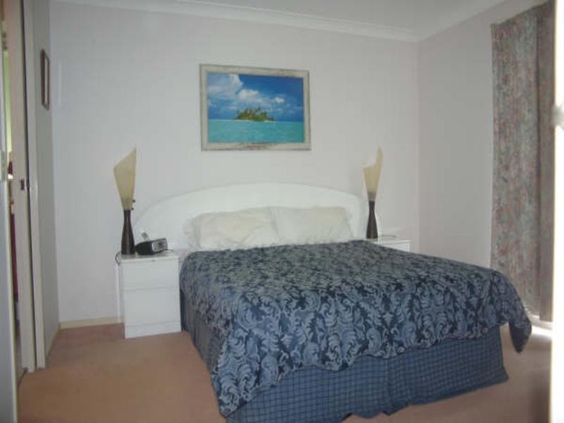 20 Hives Close, Coffs Harbour NSW 2450