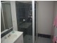 20 Hives Close, Coffs Harbour NSW 2450