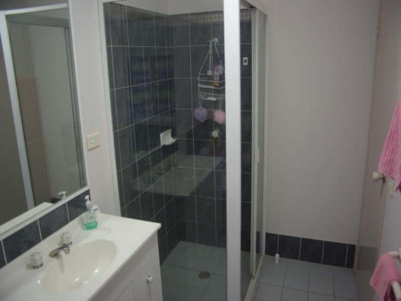 20 Hives Close, Coffs Harbour NSW 2450