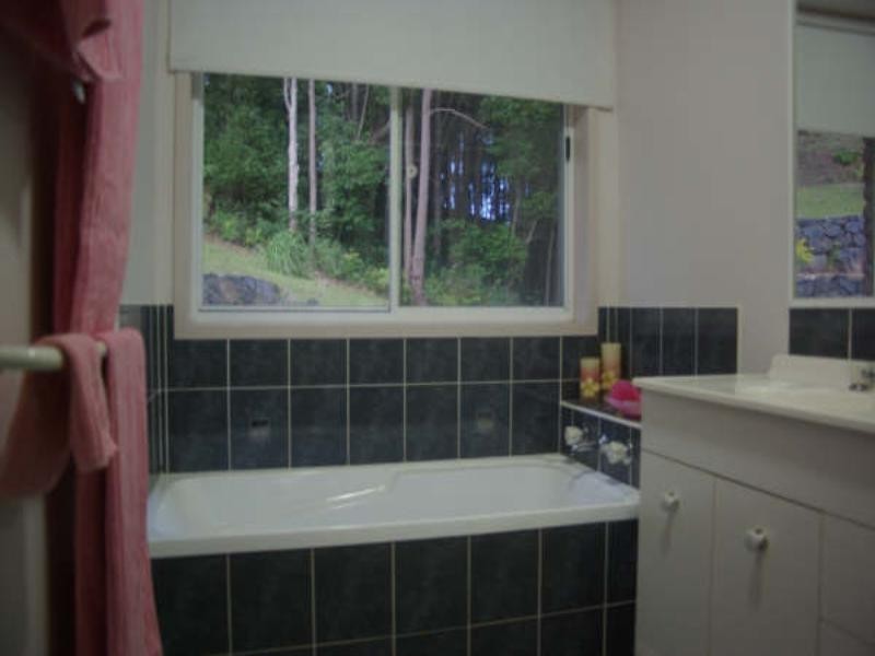 20 Hives Close, Coffs Harbour NSW 2450