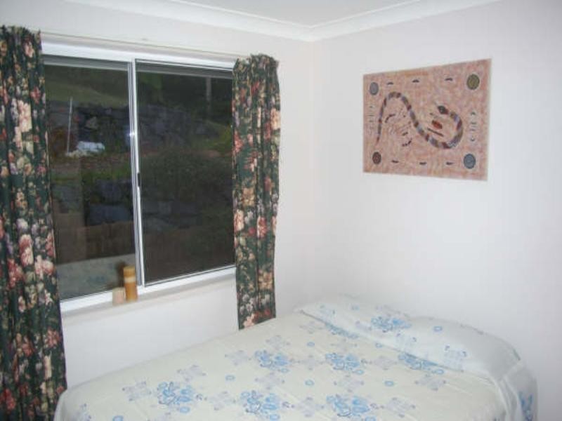 20 Hives Close, Coffs Harbour NSW 2450