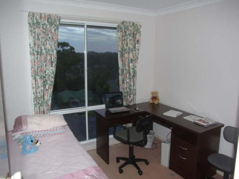 20 Hives Close, Coffs Harbour NSW 2450