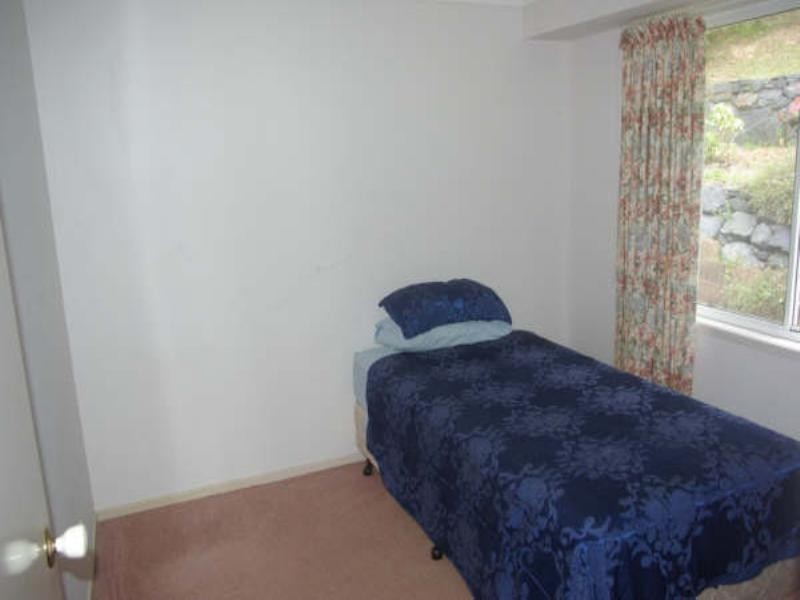 20 Hives Close, Coffs Harbour NSW 2450