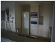 20 Hives Close, Coffs Harbour NSW 2450