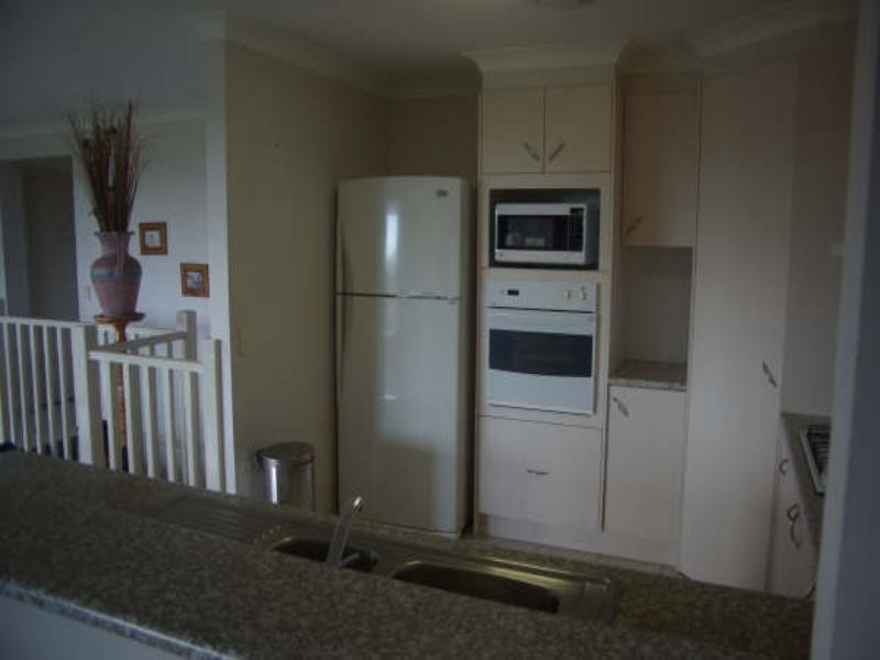 20 Hives Close, Coffs Harbour NSW 2450