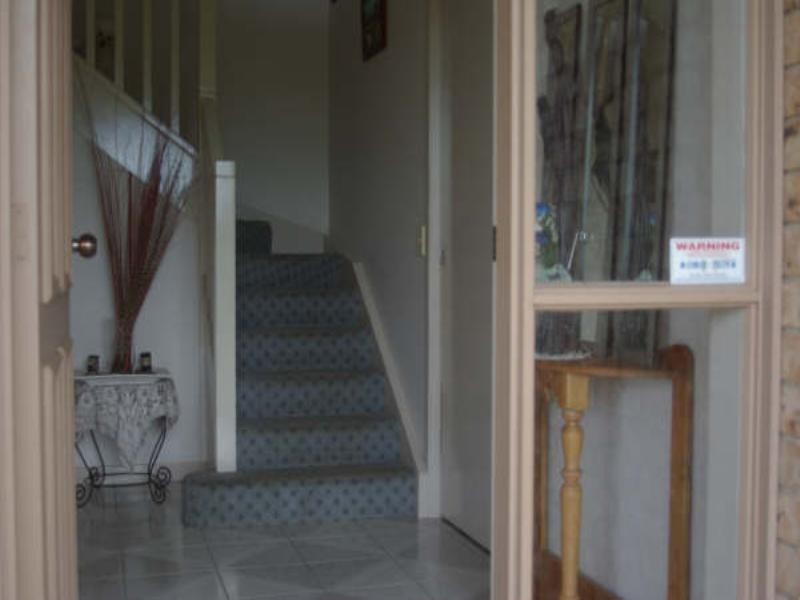 20 Hives Close, Coffs Harbour NSW 2450