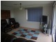 20 Hives Close, Coffs Harbour NSW 2450