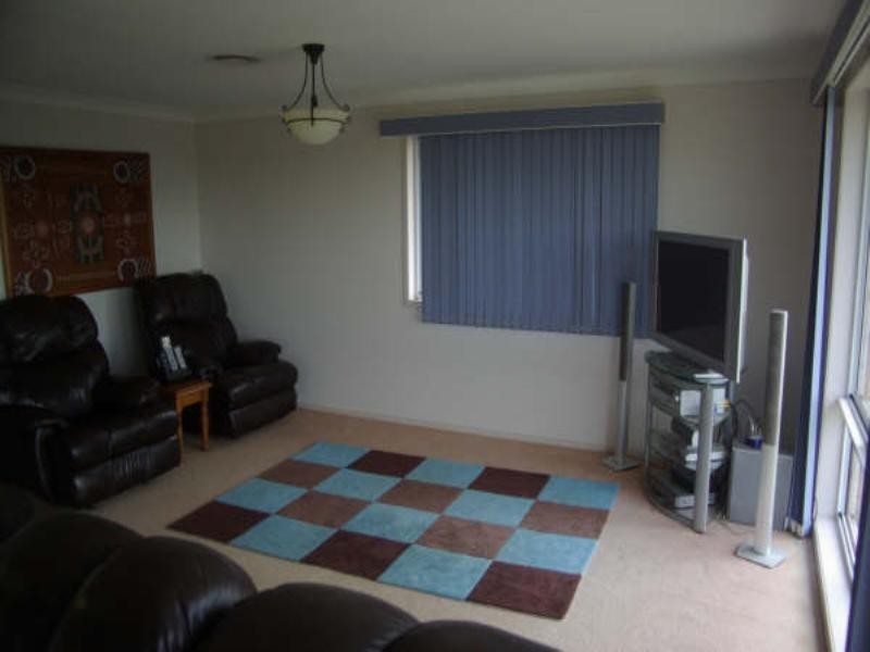 20 Hives Close, Coffs Harbour NSW 2450