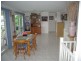 20 Hives Close, Coffs Harbour NSW 2450