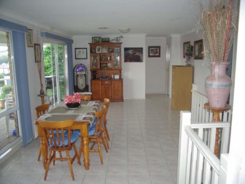 20 Hives Close, Coffs Harbour NSW 2450