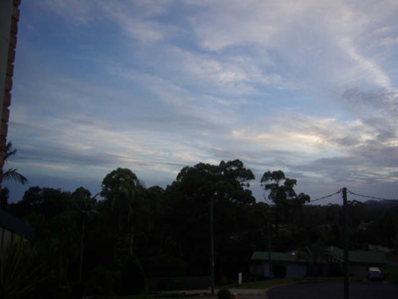 20 Hives Close, Coffs Harbour NSW 2450