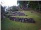 20 Hives Close, Coffs Harbour NSW 2450