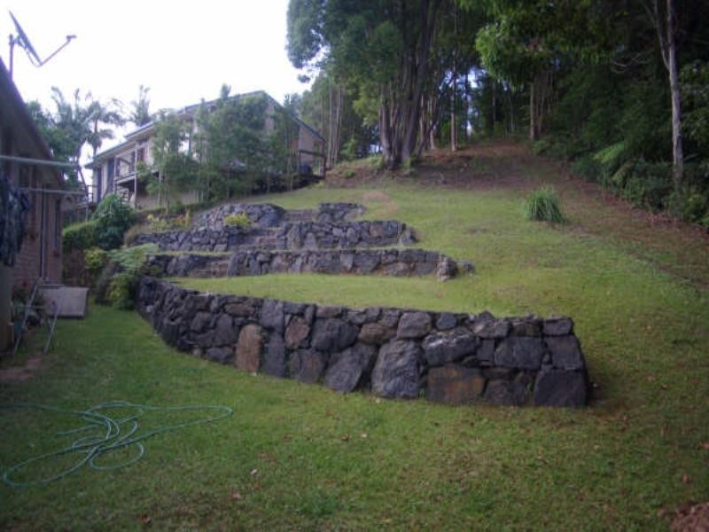 20 Hives Close, Coffs Harbour NSW 2450