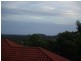 20 Hives Close, Coffs Harbour NSW 2450