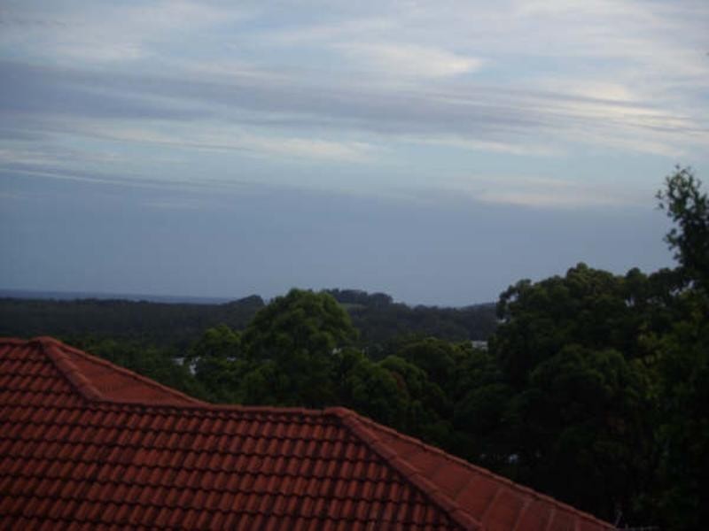 20 Hives Close, Coffs Harbour NSW 2450