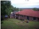 20 Hives Close, Coffs Harbour NSW 2450