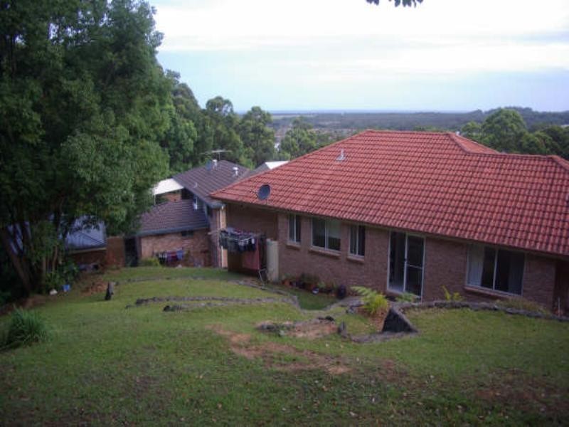20 Hives Close, Coffs Harbour NSW 2450