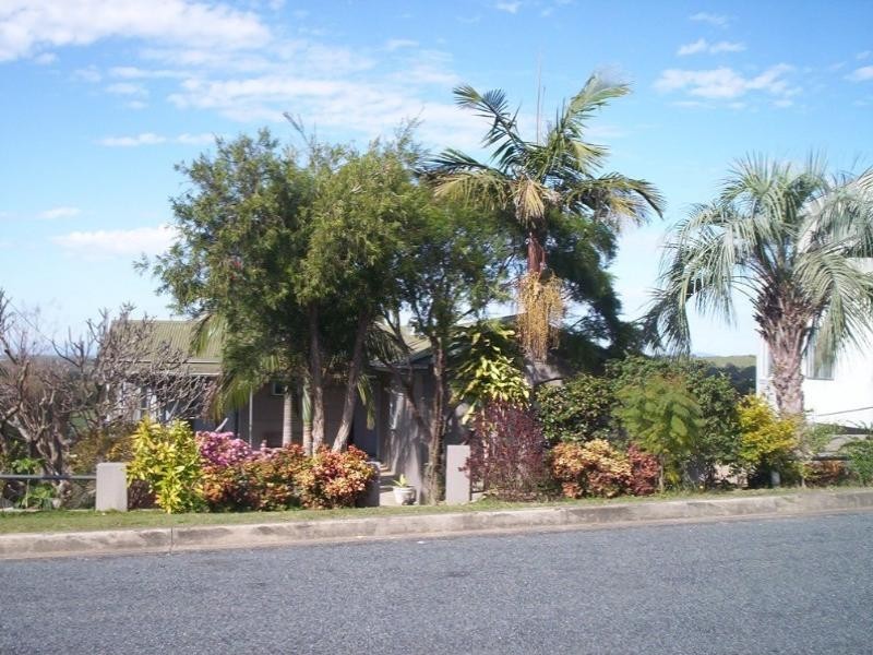 21 Raleigh Street, Coffs Harbour NSW 2450