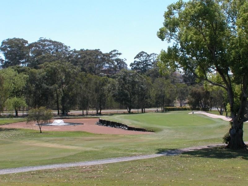 21 Raleigh Street, Coffs Harbour NSW 2450