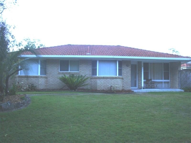 2/83 Brodie Drive, Coffs Harbour NSW 2450