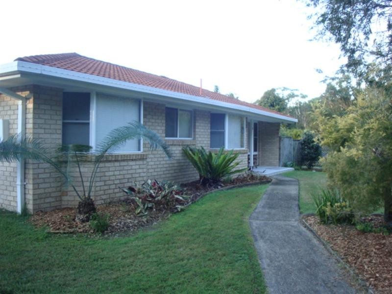 2/83 Brodie Drive, Coffs Harbour NSW 2450