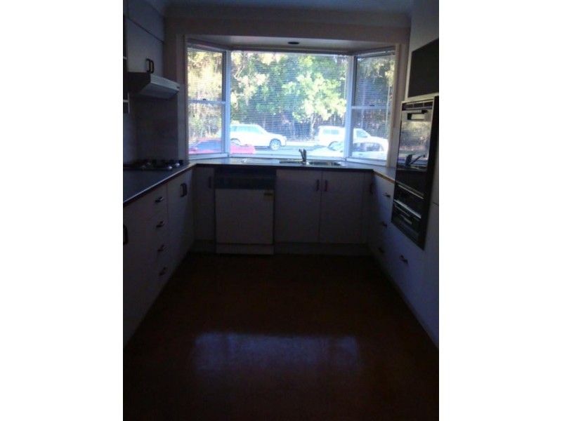 2/83 Brodie Drive, Coffs Harbour NSW 2450