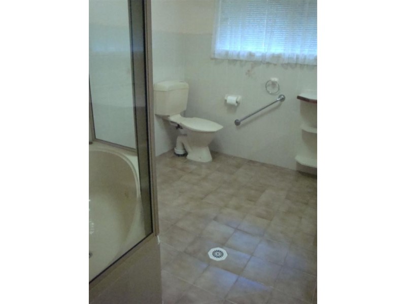 2/83 Brodie Drive, Coffs Harbour NSW 2450