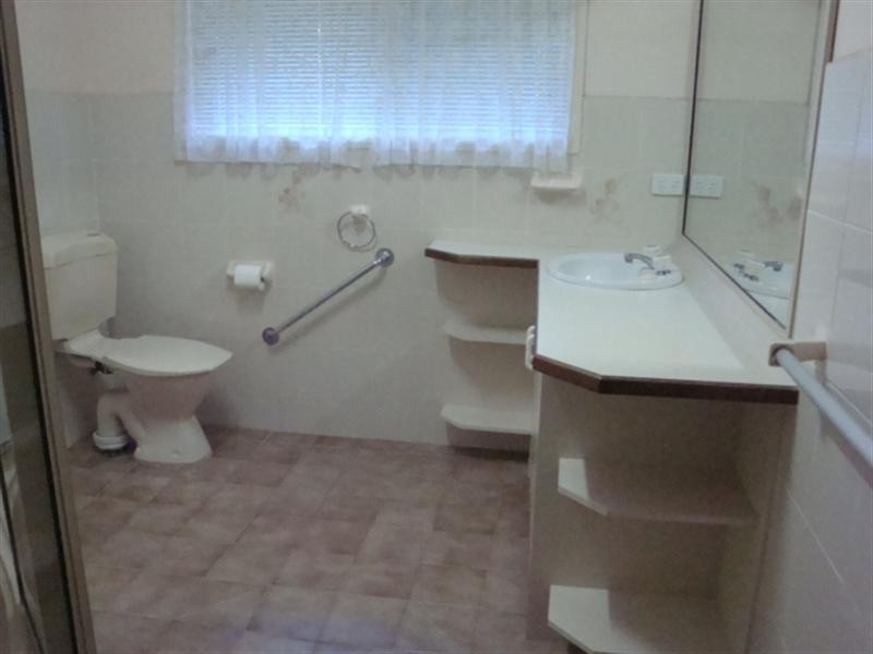 2/83 Brodie Drive, Coffs Harbour NSW 2450