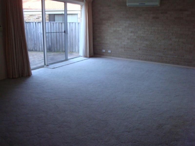 2/83 Brodie Drive, Coffs Harbour NSW 2450