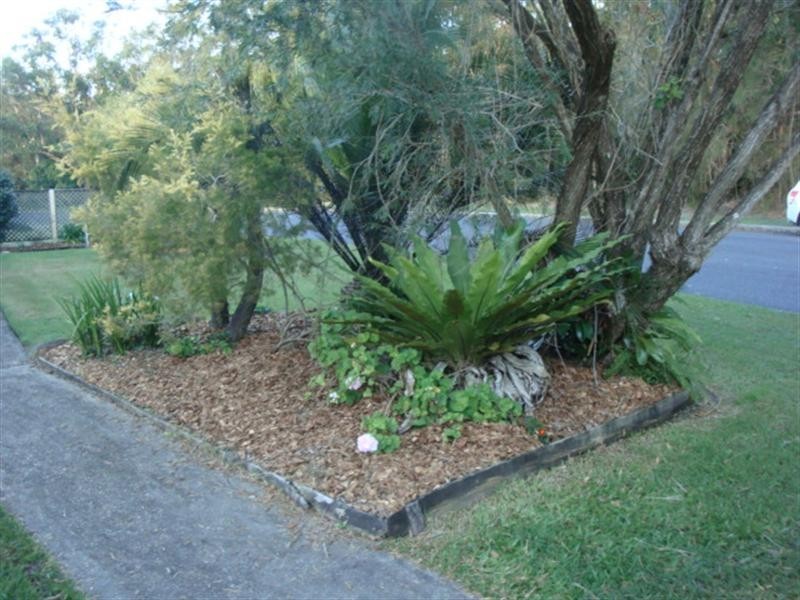 2/83 Brodie Drive, Coffs Harbour NSW 2450