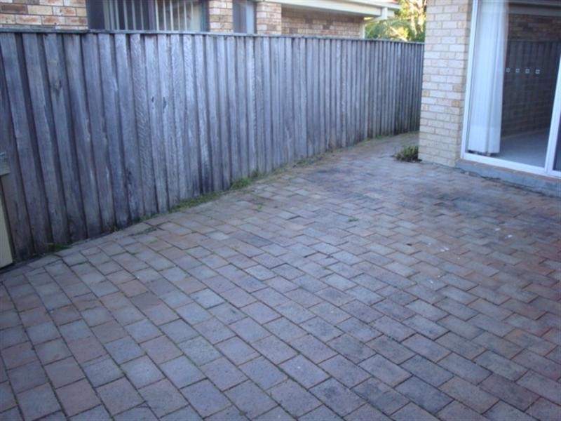 2/83 Brodie Drive, Coffs Harbour NSW 2450