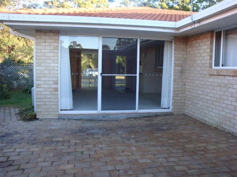 2/83 Brodie Drive, Coffs Harbour NSW 2450