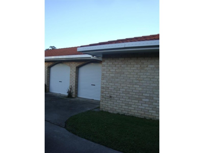 2/83 Brodie Drive, Coffs Harbour NSW 2450