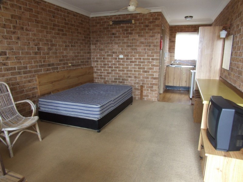 4/134 First Avenue, Sawtell NSW 2452