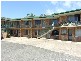 4/134 First Avenue, Sawtell NSW 2452