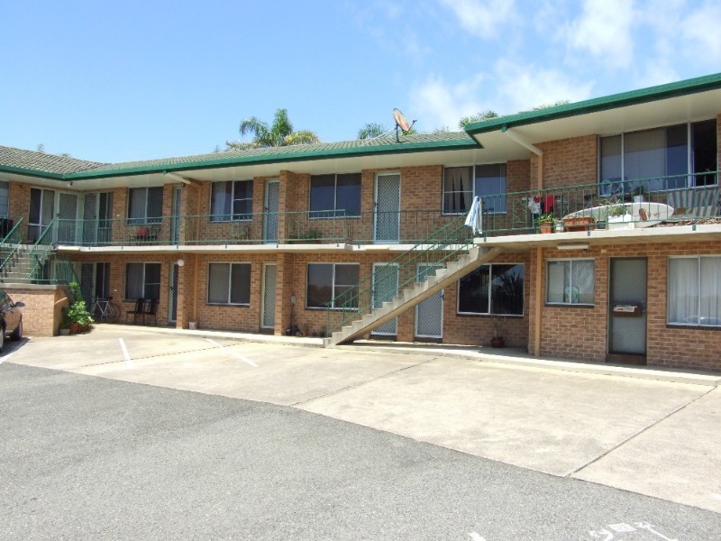 4/134 First Avenue, Sawtell NSW 2452